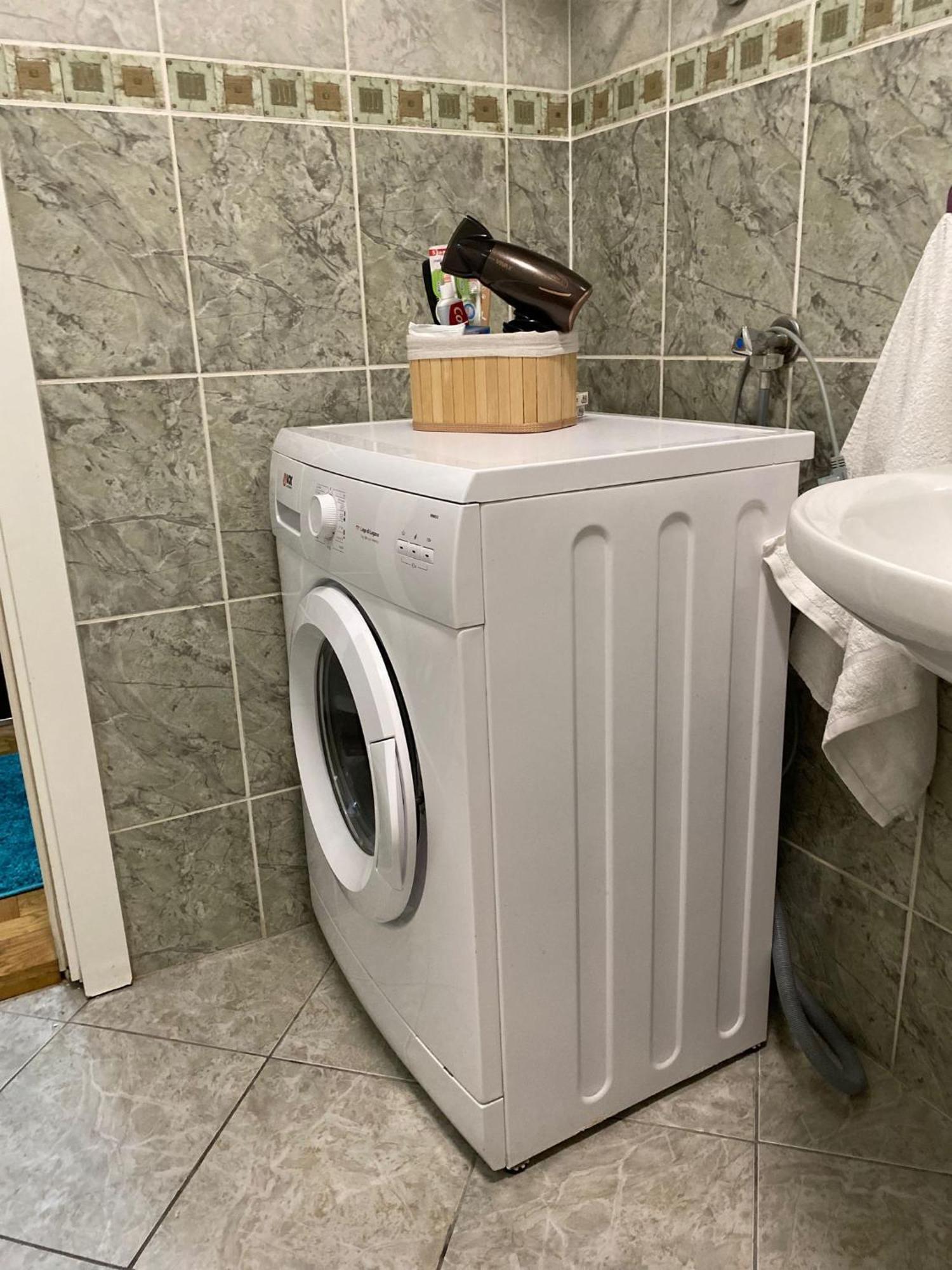 Apartman Ns Dan Centar Nowy Sad Zewnętrze zdjęcie